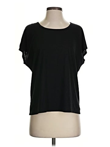 GAIAM Short Sleeve T-Shirt (view 1)
