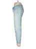 CALVIN KLEIN JEANS Hearts Blue Jeans Size 8 - photo 5