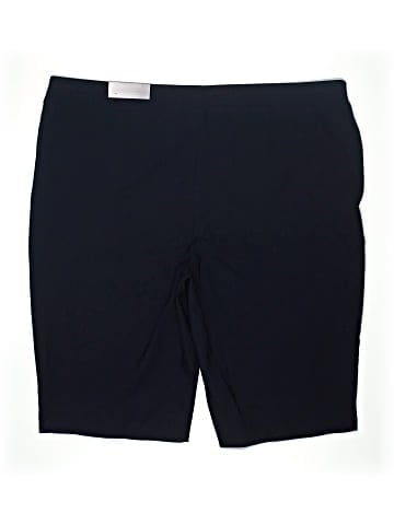 Chico's Athletic Shorts (view 2)