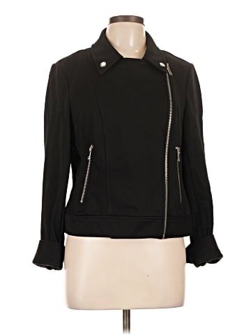 DKNY Jacket (view 1)