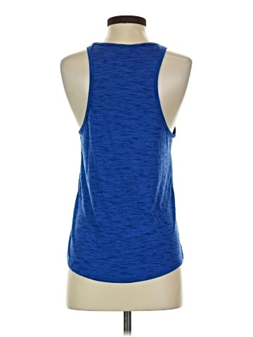 Kyodan Active Tank (view 2)