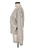 Cyrus Tan Cardigan Size M - photo 5