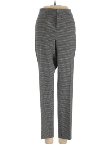 NYDJ Dress Pants (view 1)
