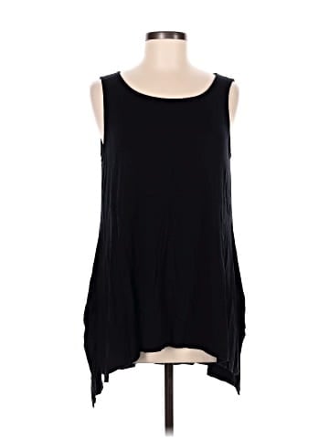 Eileen Fisher Casual Dress (view 1)