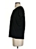 GAIAM Black Short Sleeve T-Shirt Size S - photo 5