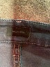 Mother Blue Jeggings Size 25 waist - photo 7