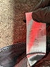 Mother Blue Jeggings Size 25 waist - photo 8