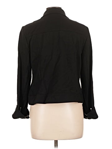 DKNY Jacket (view 2)