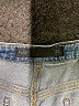 Next Hearts Blue Jeans Size 12 Long - photo 4