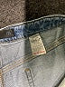 Next Hearts Blue Jeans Size 12 Long - photo 5