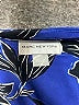 Marc New York Blue Cocktail Dress Size 18 - photo 7