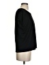 GAIAM Black Short Sleeve T-Shirt Size S - photo 4