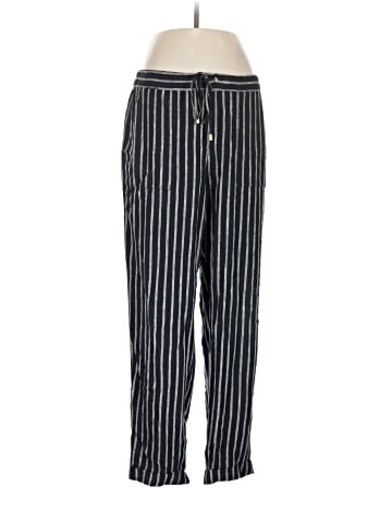 Ellen Tracy Linen Pants (view 1)
