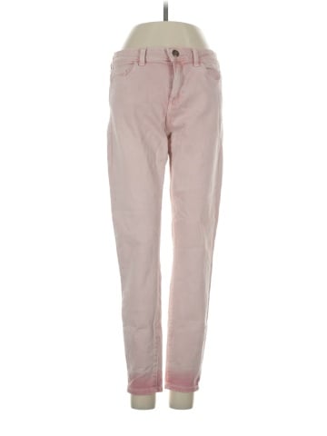 Esprit Jeans (view 1)