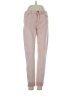 Esprit Color Block Pink Jeans Size 27 waist - photo 1