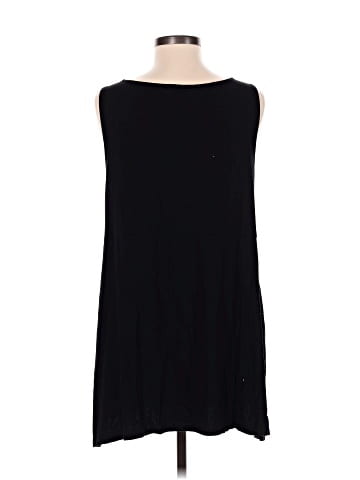 Eileen Fisher Casual Dress (view 2)