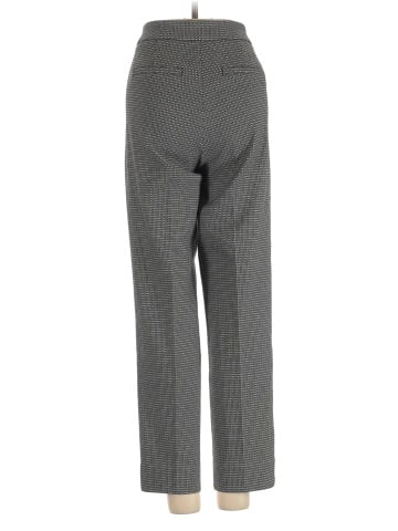 NYDJ Dress Pants (view 2)