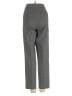NYDJ Houndstooth Gray Dress Pants Size 2 - photo 2