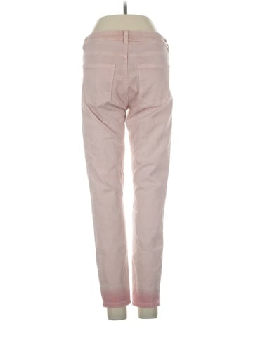 Esprit Jeans (view 2)