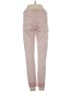 Esprit Color Block Pink Jeans Size 27 waist - photo 2