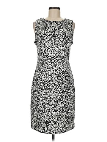 Old Navy Cocktail Dress (view 1)
