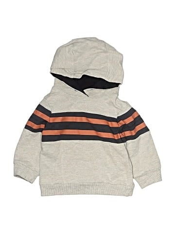 Assorted Brands Sweatshirt (view 1)