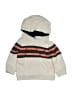 Assorted Brands Tan Sweatshirt 9-12 MO / 12 MO - photo 1
