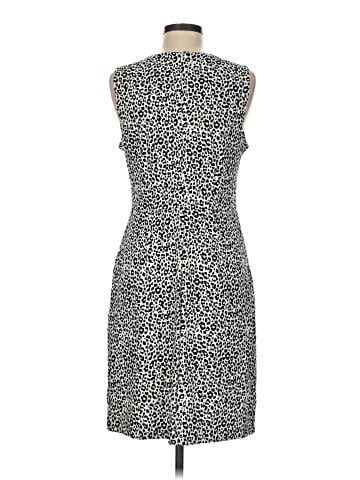 Old Navy Cocktail Dress (view 2)