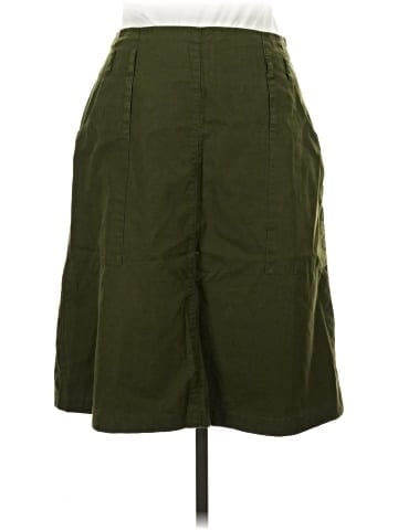 East5th Casual Skirt (view 1)