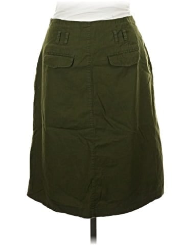 East5th Casual Skirt (view 2)