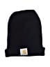 Carhartt Black Beanie One size - photo 1