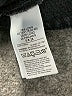 Gap Black Jeans Size 28 waist - photo 8
