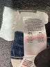 Mother Blue Jeans Size 25 waist - photo 9