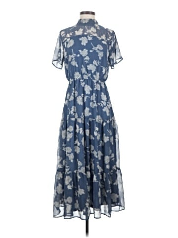 Lulus Casual Dress (view 1)