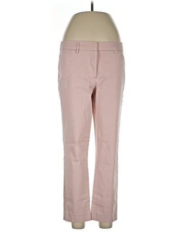 Worthington Casual Pants (view 1)