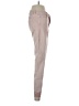 Esprit Color Block Pink Jeans Size 27 waist - photo 4