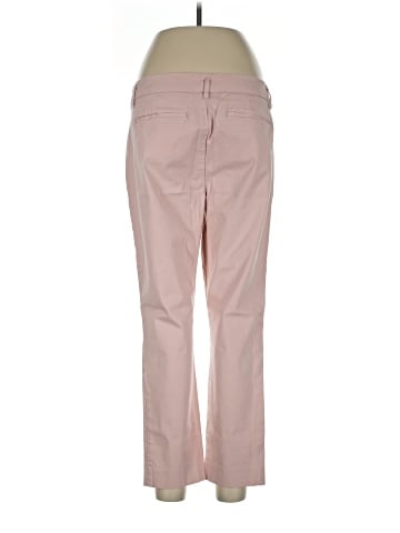 Worthington Casual Pants (view 2)
