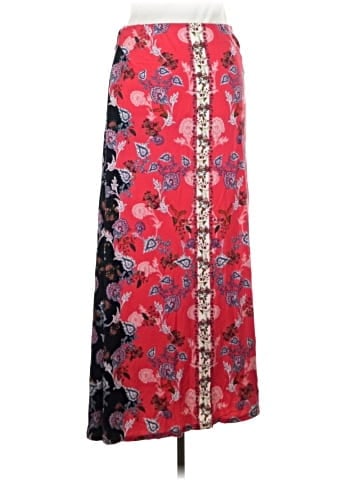 Monsoon Casual Skirt (view 1)
