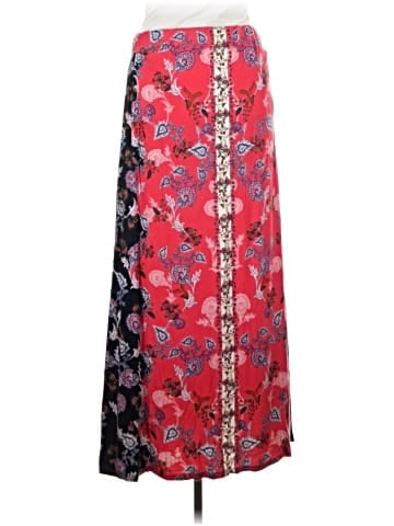 Monsoon Casual Skirt (view 2)