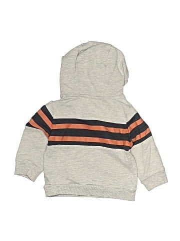 Assorted Brands Sweatshirt (view 2)