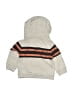 Assorted Brands Tan Sweatshirt 9-12 MO / 12 MO - photo 2