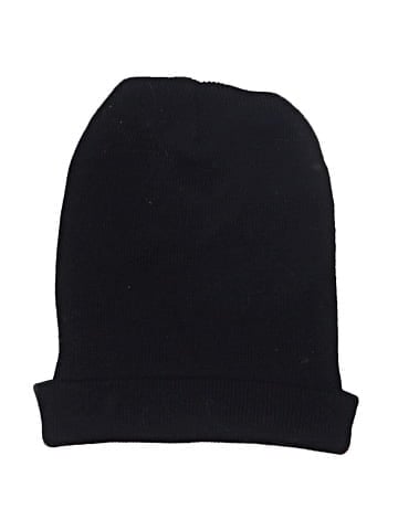 Carhartt Beanie (view 2)