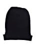 Carhartt Black Beanie One size - photo 2