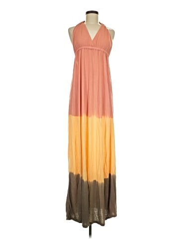 Anama Casual Dress (view 1)