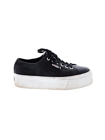 Superga Sneakers (view 1)