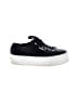 Superga Black Sneakers Size 6 1/2 - photo 1