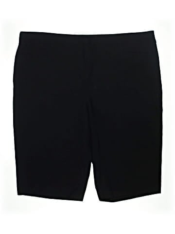 Chico's Shorts (view 1)