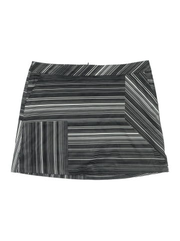 Lady Hagen Skort (view 1)