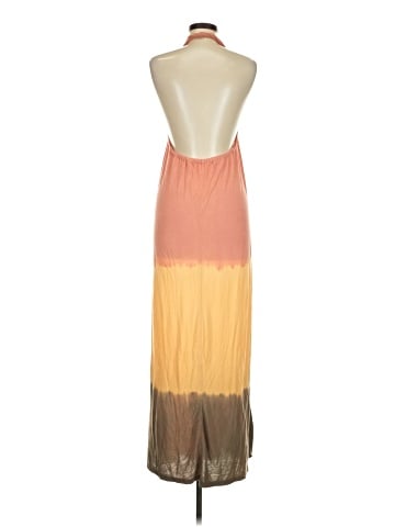 Anama Casual Dress (view 2)