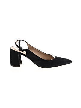 Ann Taylor Heels